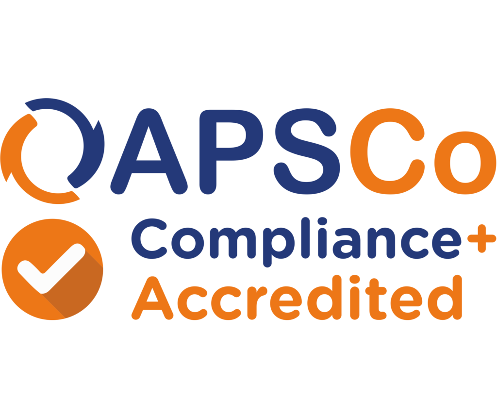 APSCO_logo