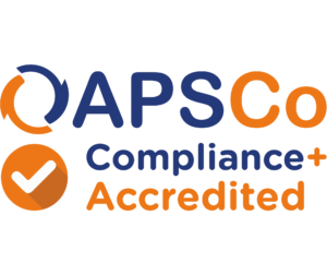 APSCO_logo