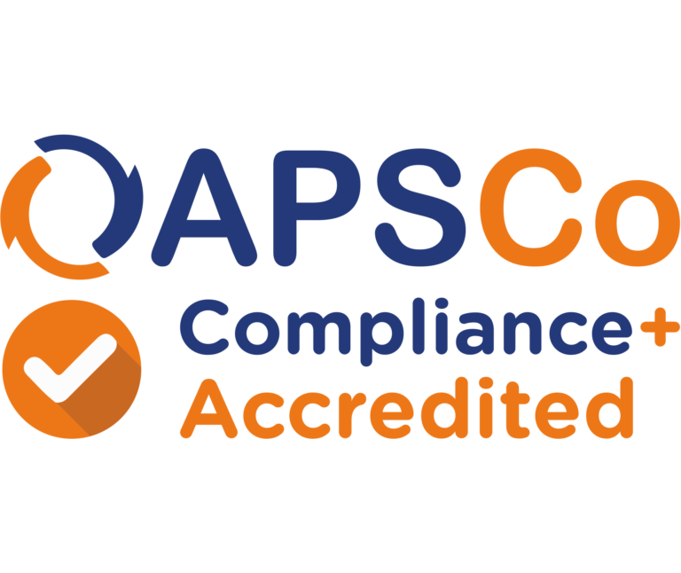 APSCO_logo