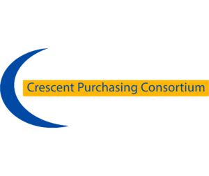 CPC_logo