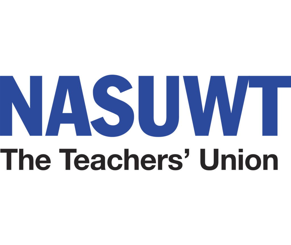 NASUWT_logo