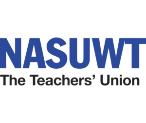 NASUWT_logo