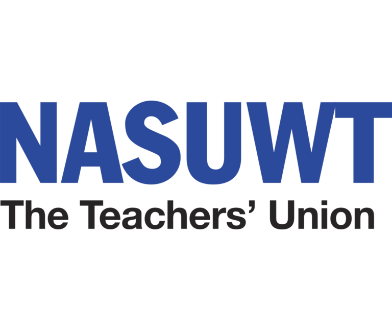 NASUWT_logo