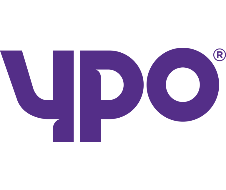 YPO_logo