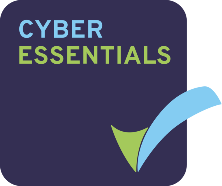 cyber_essentials_logo