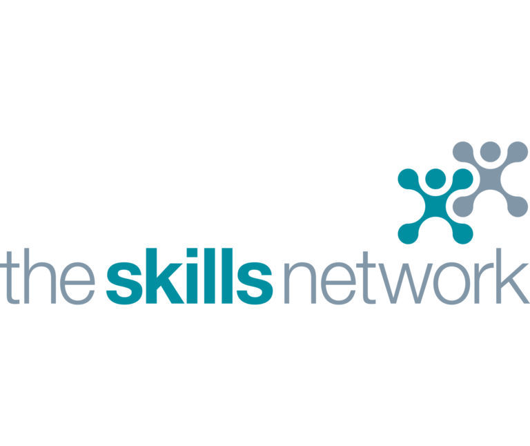 skills_network_logo