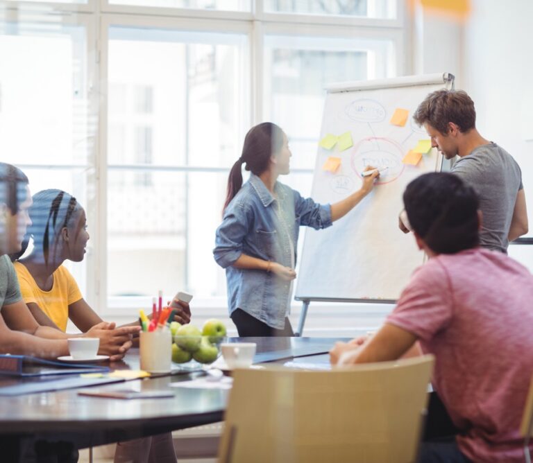 Why teacher mental health matters and how to improve it The Supply