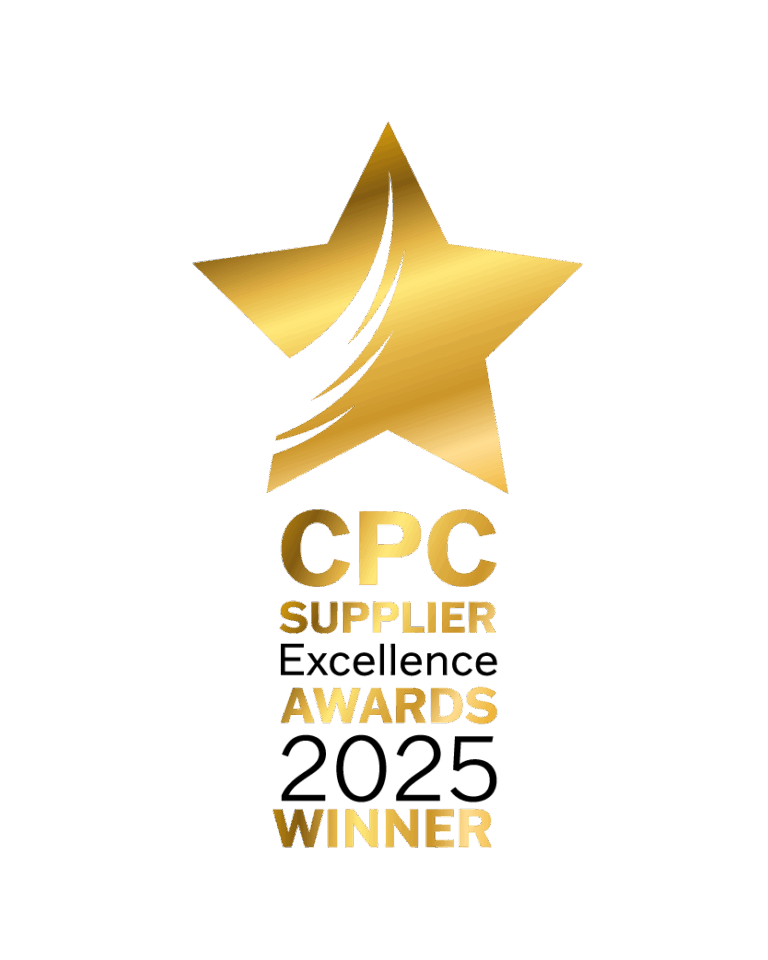 Supplier Awards 2025_winner logo_black text