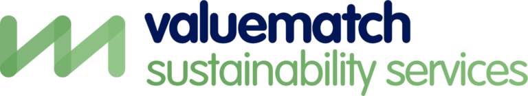 value-match-logo-70.86x12.96