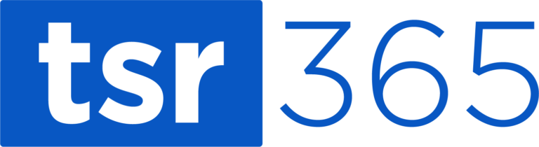 tsr365 copy